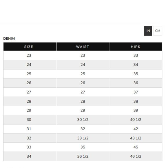 Eyelet Chain Boyfriend Denim High Rise 4 Pocket Jeans 6/8 Sz 29 Feminine Sexy - Picture 12 of 12